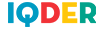 IQDER
