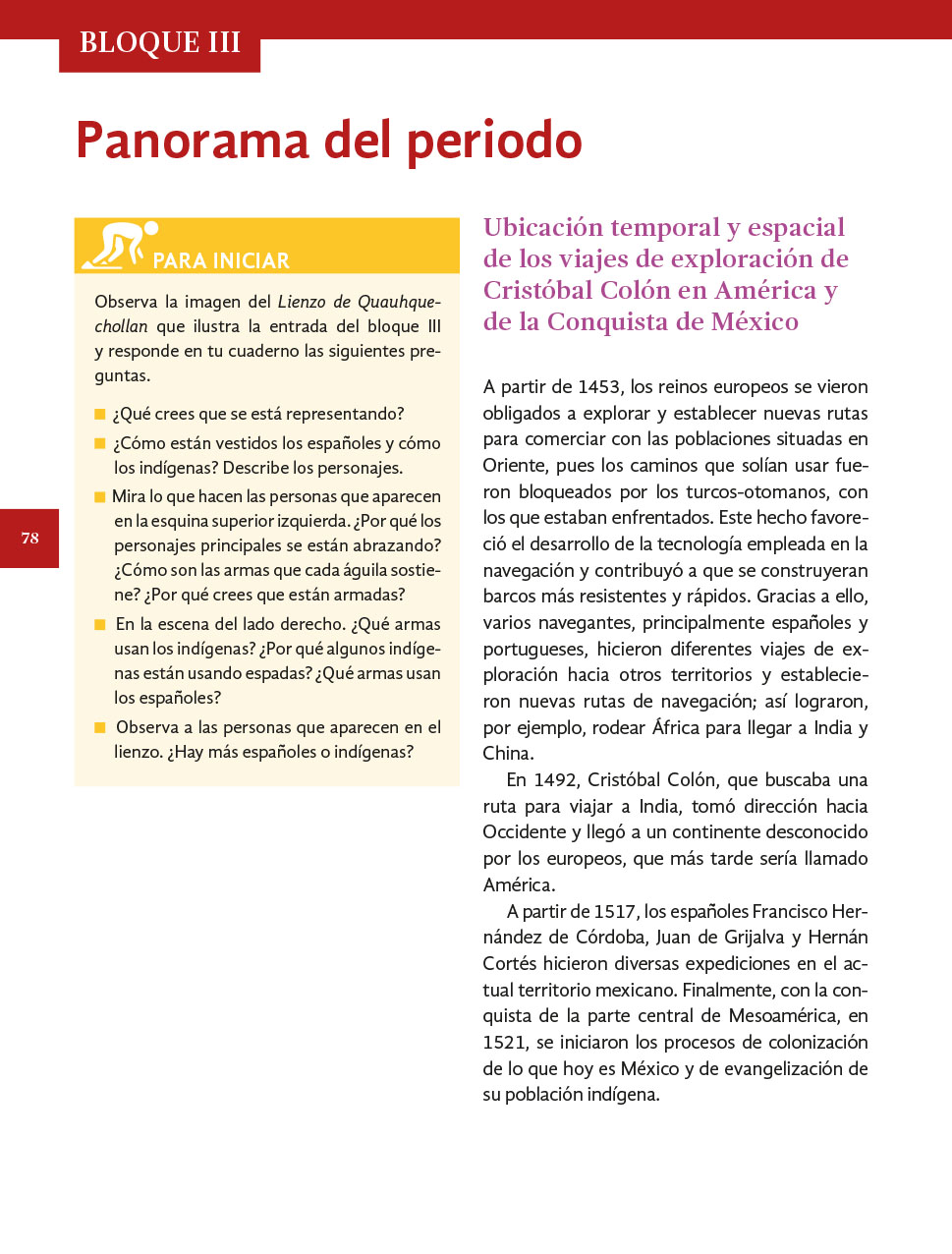 IQDER - Tareas, Asesorías, Cursos IQDER - Tareas, Asesorías, Cursos